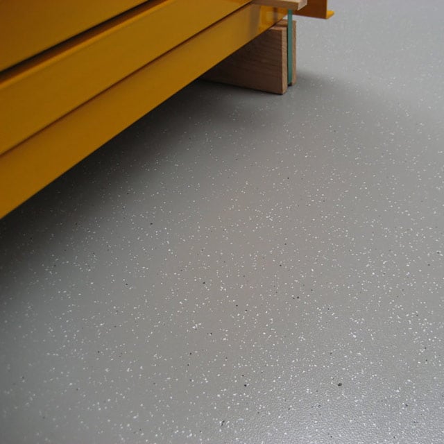 betonlook vloer